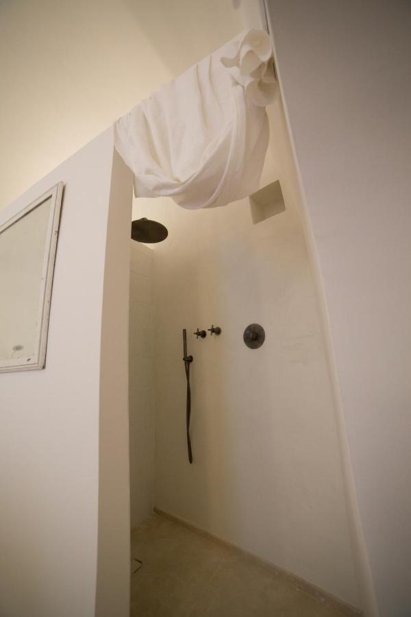 Luxury House Vista D'Ostuni Villa Luaran gambar