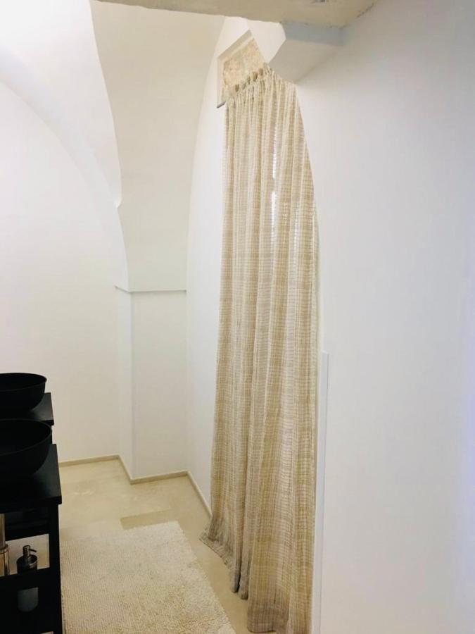 Luxury House Vista D'Ostuni Villa Luaran gambar