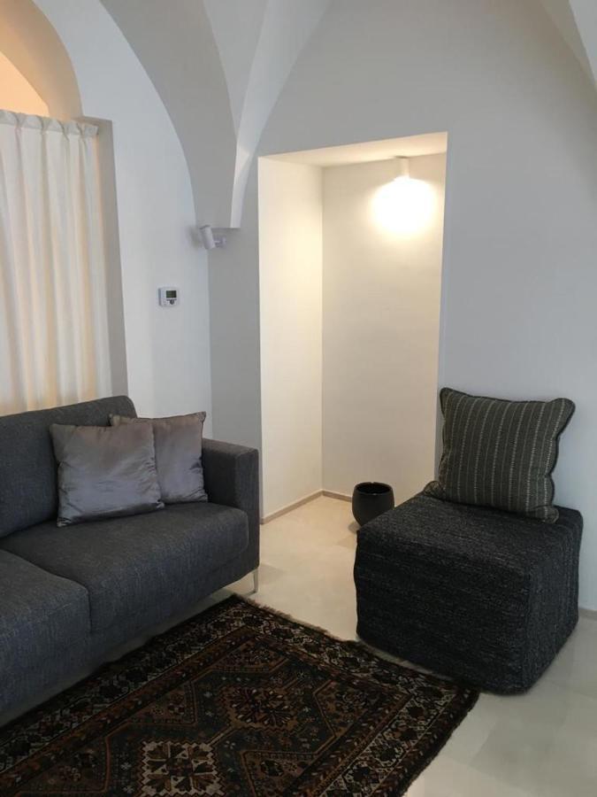 Luxury House Vista D'Ostuni Villa Luaran gambar