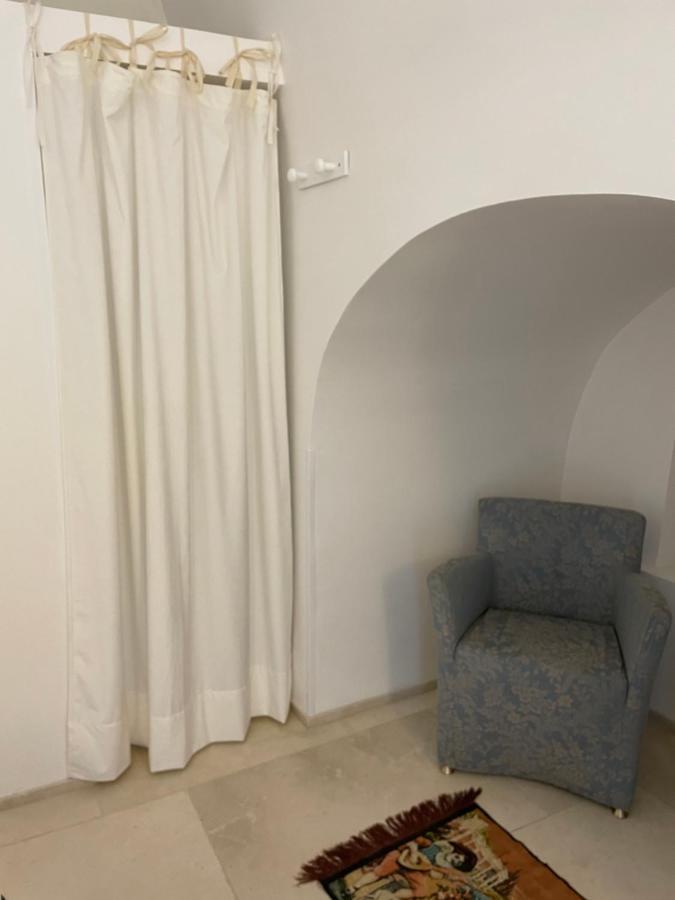 Luxury House Vista D'Ostuni Villa Luaran gambar